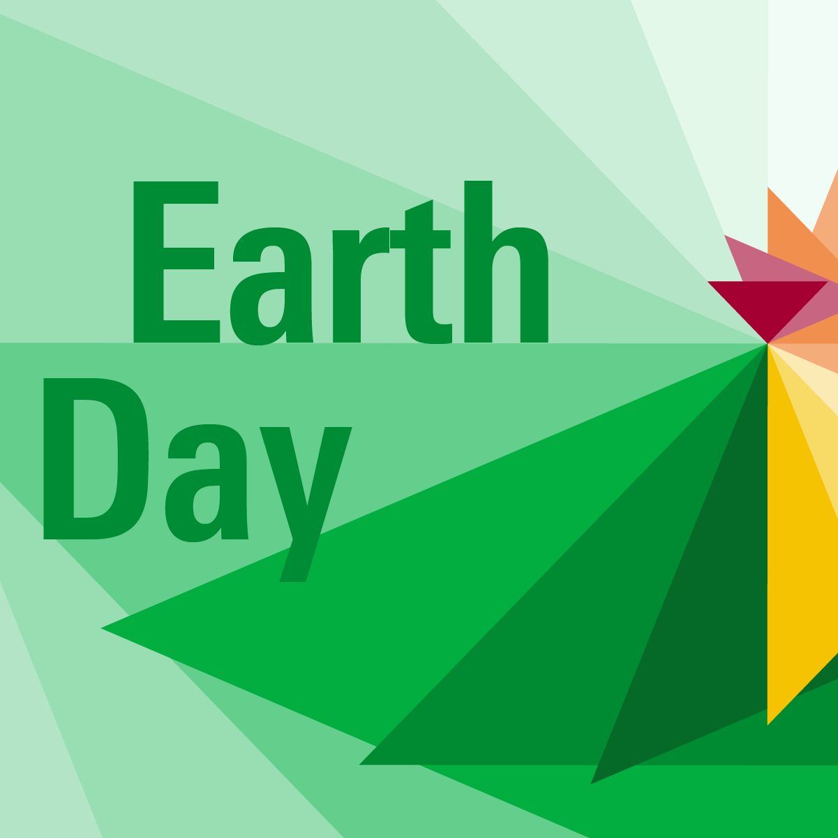 Earth Day 2024: Investing in a Warming Planet