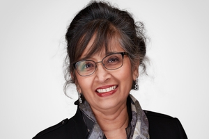 Nandita Das