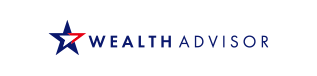 wealth advisor logo