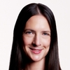 Katie Rushkewicz Reichart
