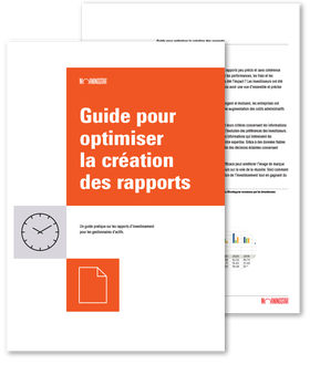 FASTER_REPORTING_2023_FR_web-thumb@2x.png