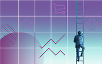 How to Talk to Your Clients About Inflation