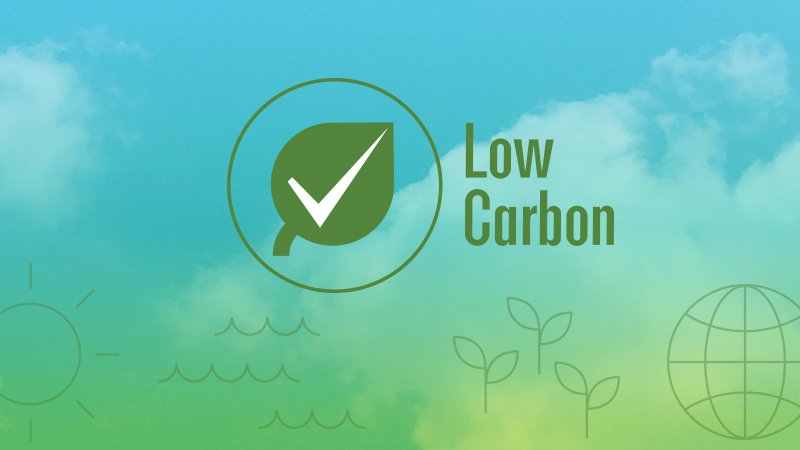 How We’re Helping Investors Evaluate Carbon Risk | Morningstar