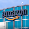 Amazon Q4 Sales Up, Earnings Drop on Lower Customer Spending