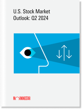 Q2 2024 Stock Market Outlook