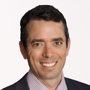 Matthew Wilkinson