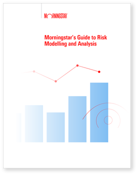 Morningstar’s Guide to Risk Modelling & Analysis
