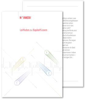 Morningstar's Guide to Asset Flows