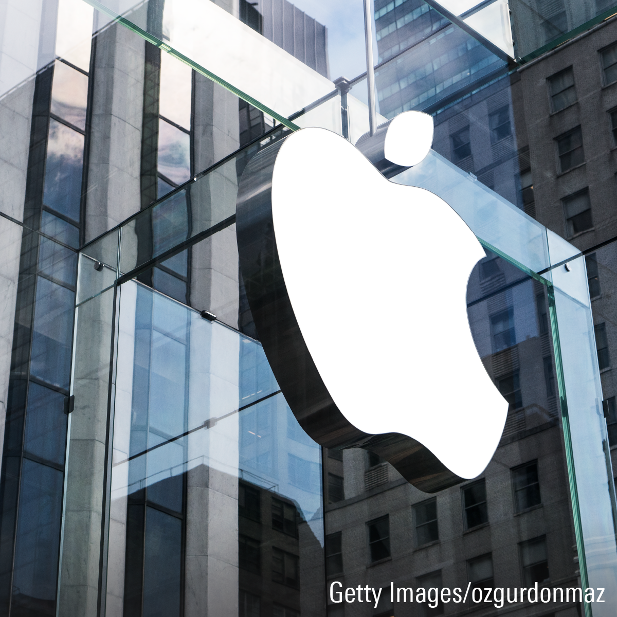 What to Expect at Apple’s Annual Meeting