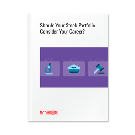 Should-Stock-Portfolio-Consider-Career__Thumb.png