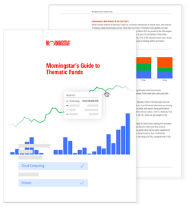 Morningstar’s Guide to ESG Screening 