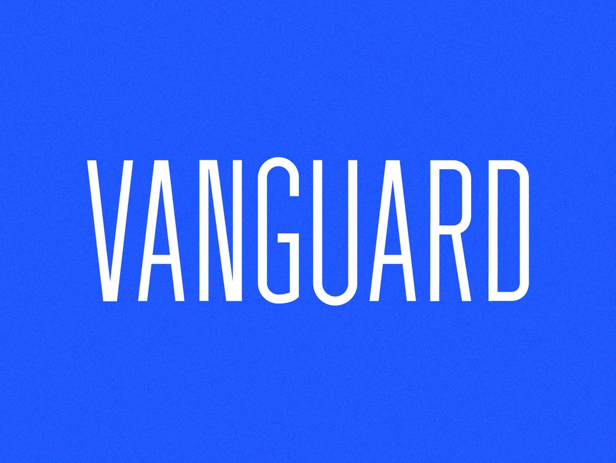 Our Best Investment Portfolio Examples for Savers and Retirees