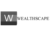 Wealthscape Logo