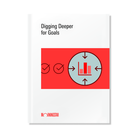 Digging-Deeper_LP-Cover.png