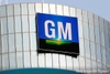 General Motors’ Q4 Earnings Shows the Market Keeps Underestimating It