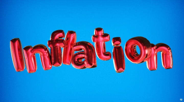 Inflation