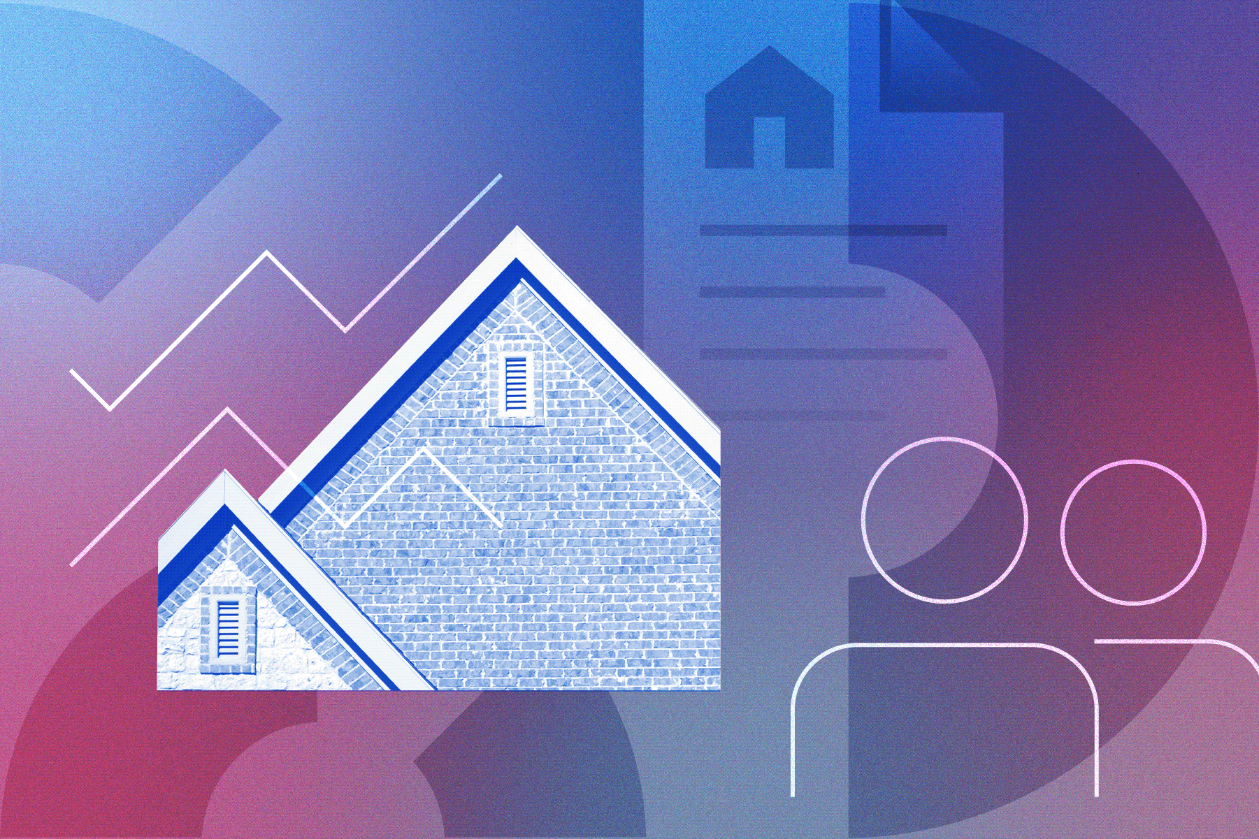 7 Steps to Affording a Home in Today’s Real Estate Market