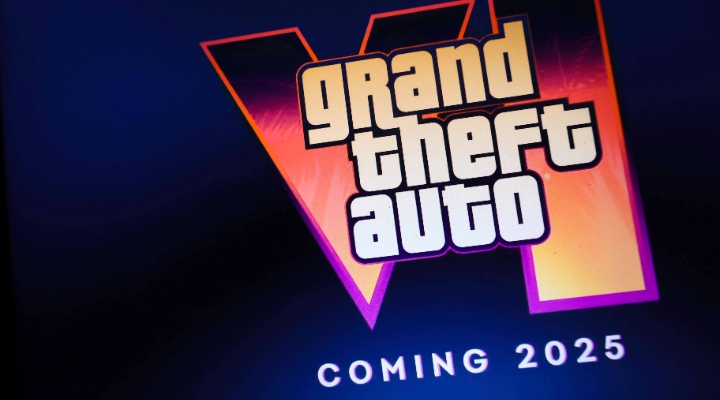 GTA 6 Price: How Much Will It Cost to Pre-Order the New Grand