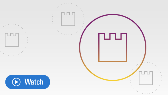 equity research report essentials