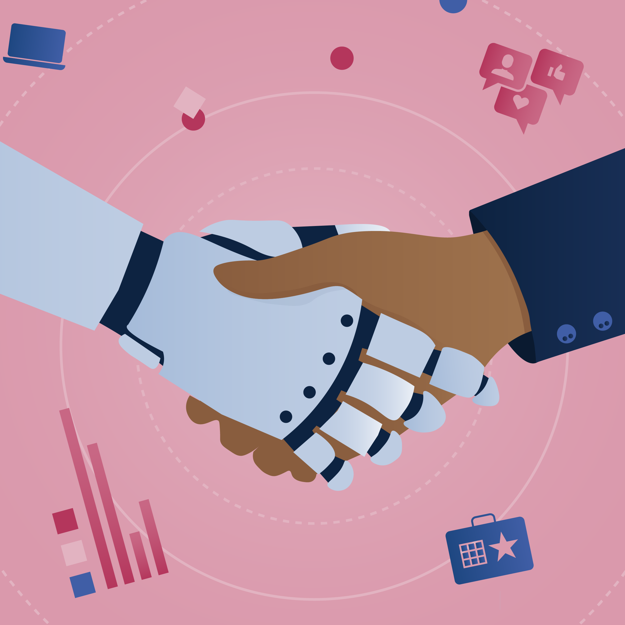 3 of the Best Robo-Advisors—and One of the Worst