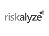 Riskalyze2016 Logo