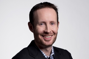 Steve Wendel