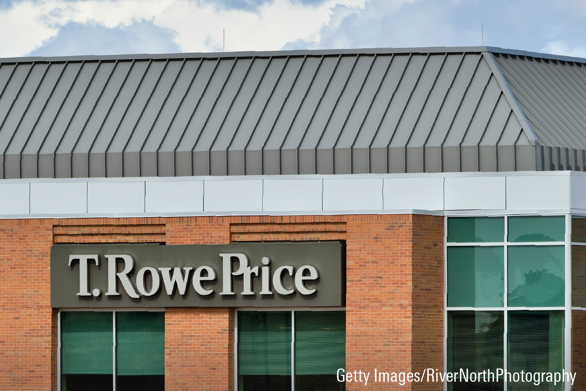 Why We Still Like T. Rowe Price New Horizons