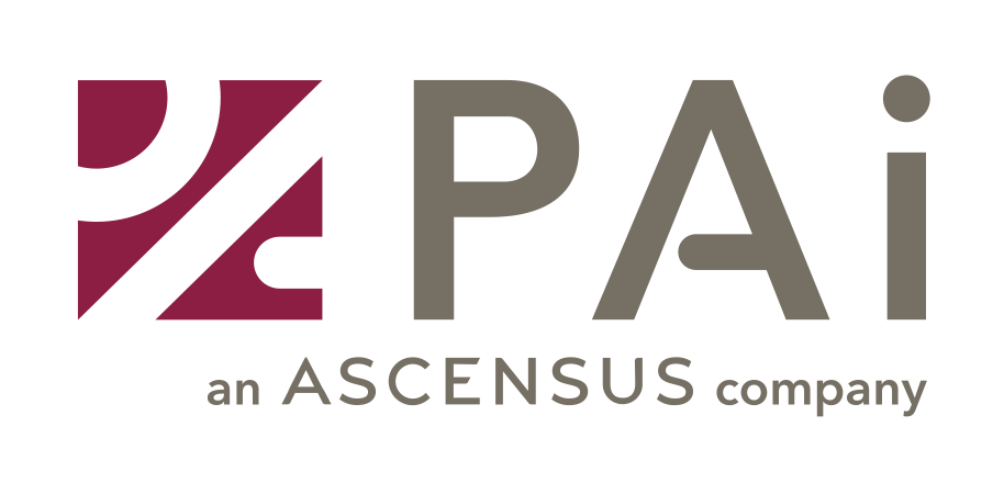 PAi_Retirement_Services_Logo