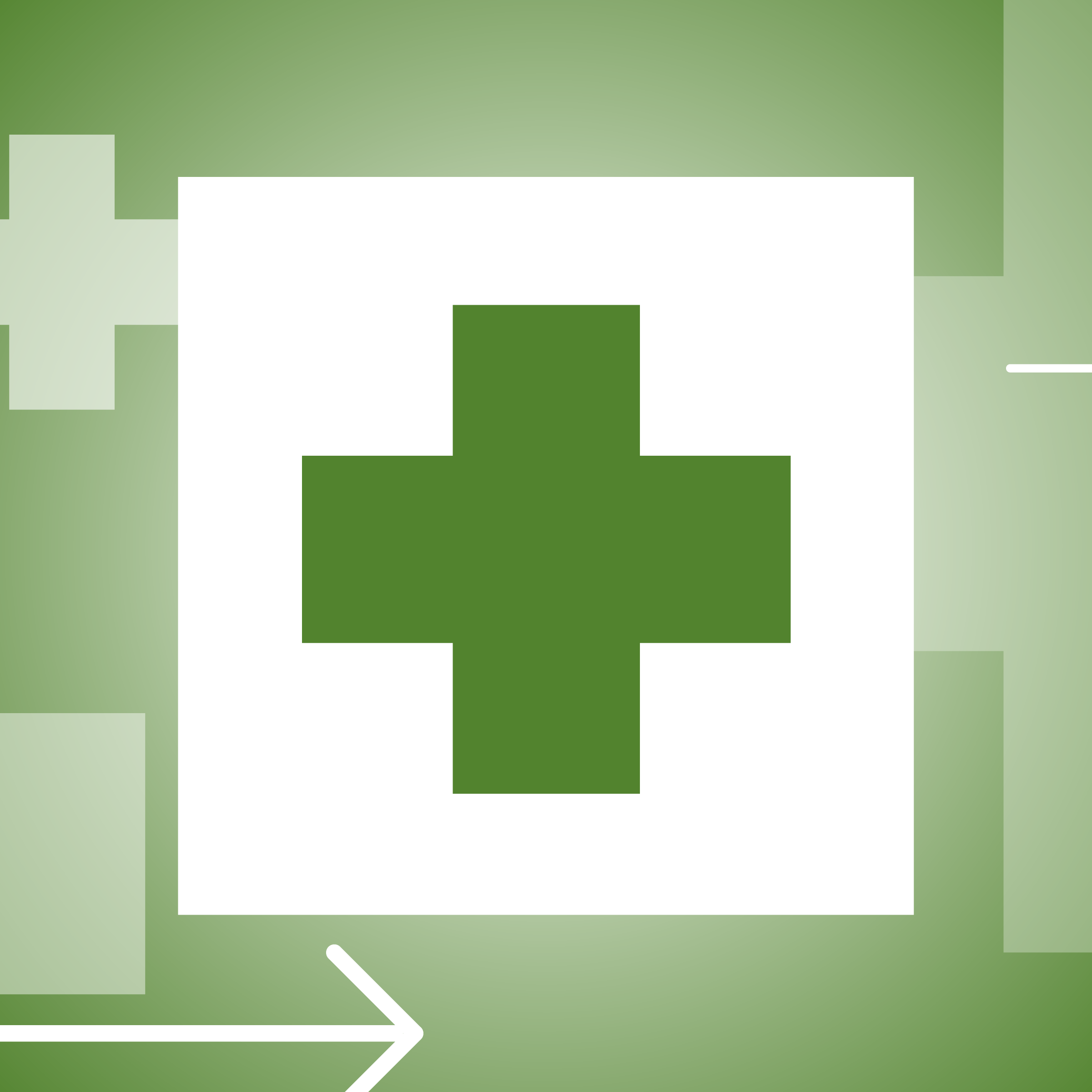 Obesity Drug Stocks: Where to Invest Now