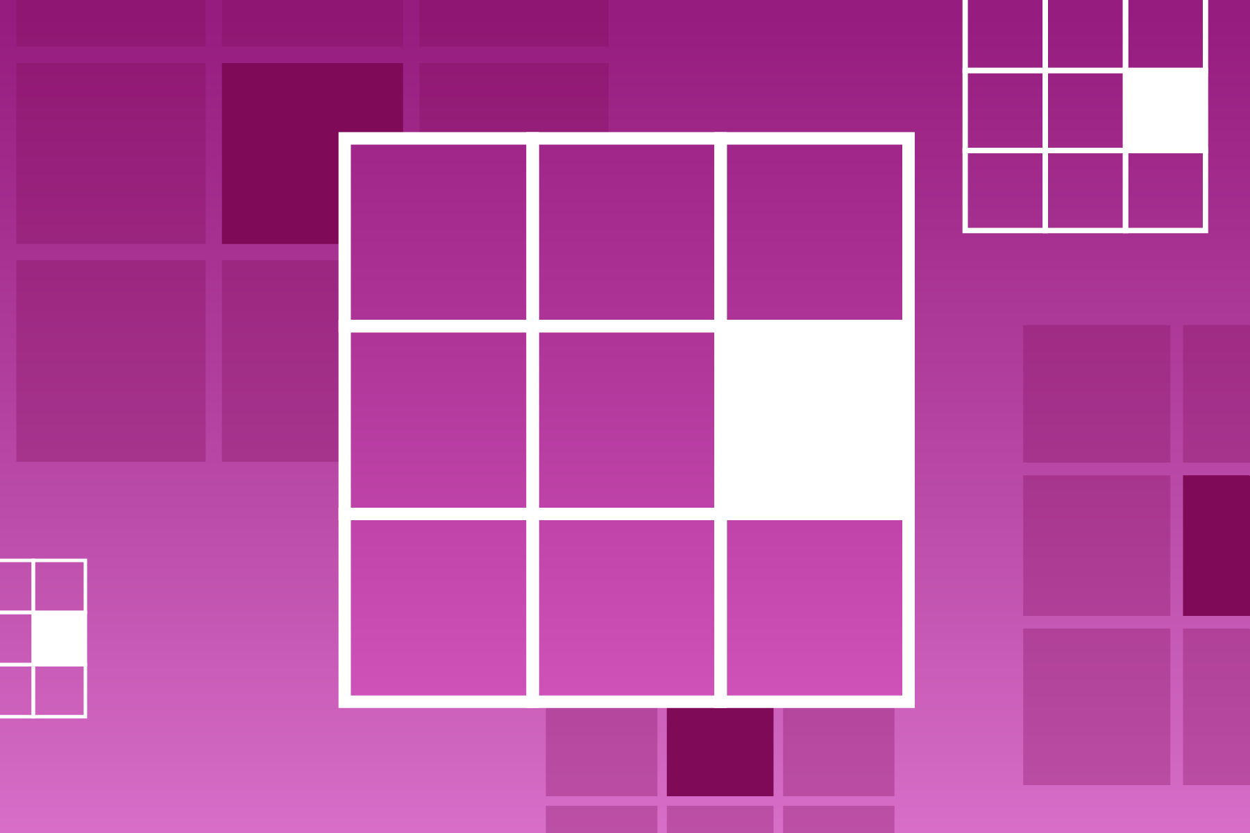 5 Top-Performing Mid-Cap Growth Funds