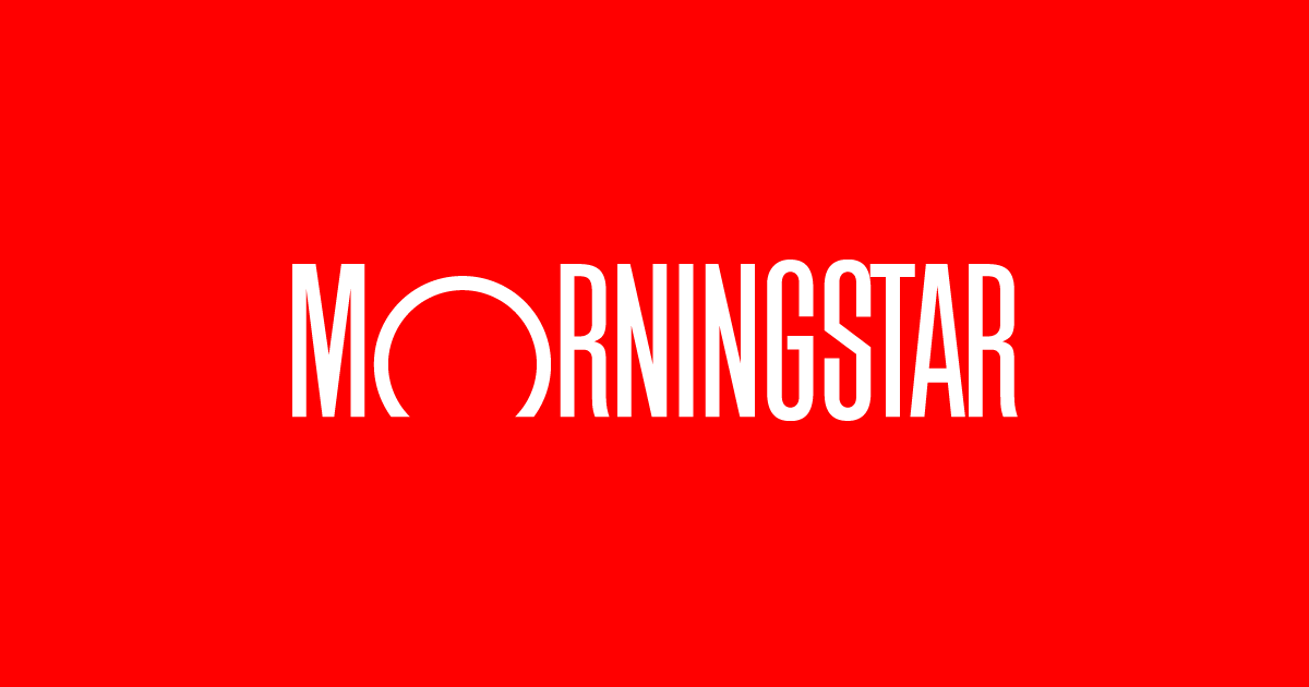 www.morningstar.com