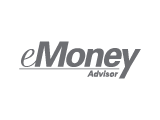 eMoney Logo