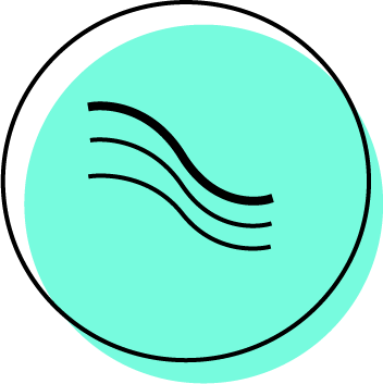 Lifetime-Index-Funds-growth-series-target-date-icon