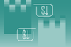 10 Undervalued Wide-Moat Stocks