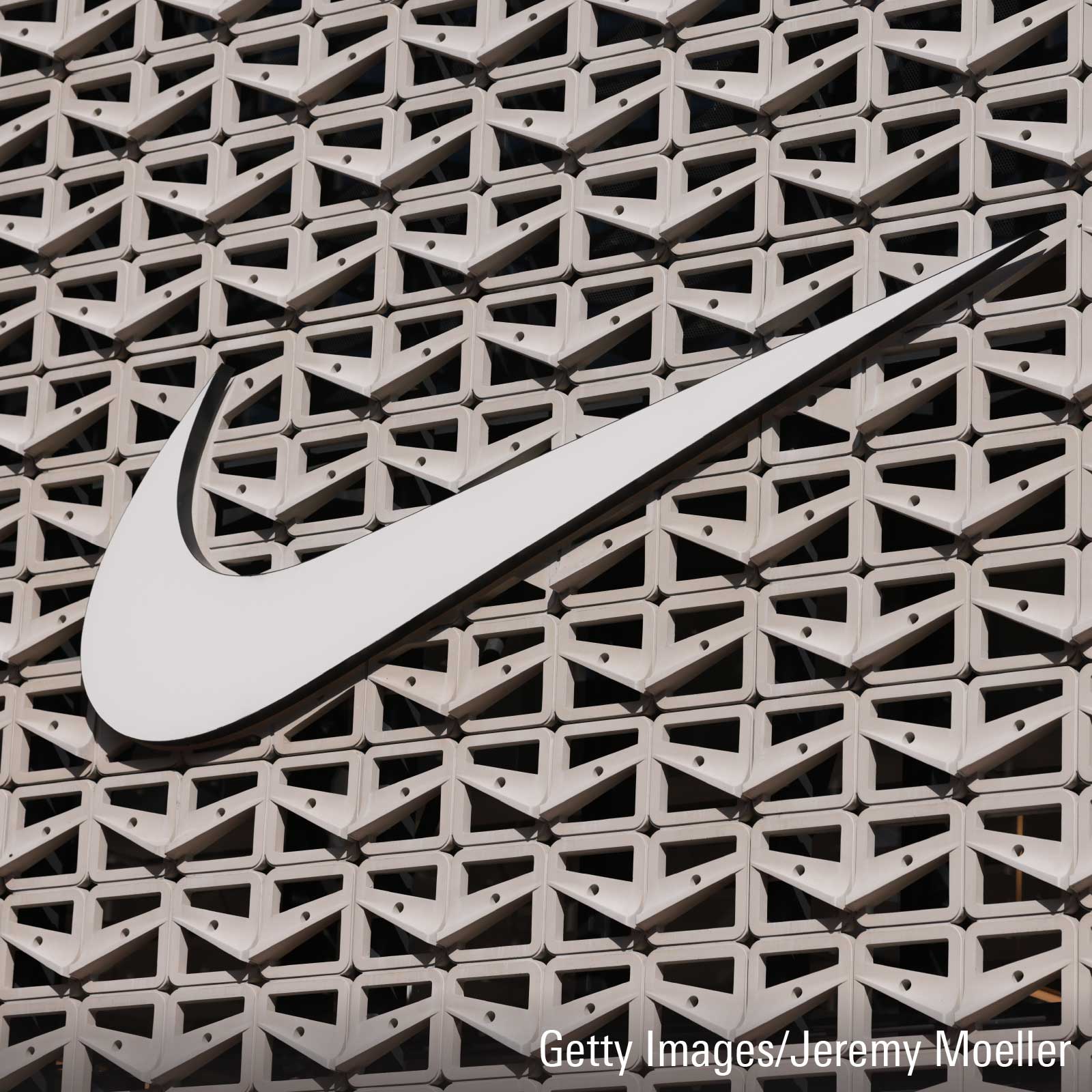Nike Earnings: Brand Strength Shines Despite North America Weakness
