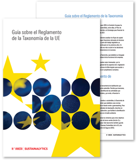 eu-taxonomy-regulation_2024_ES_web-thumb@2x.png