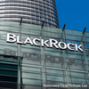 The Best iShares ETFs and BlackRock Funds
