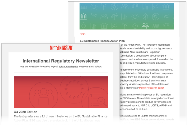 Regulatory-Newsletter-img.png