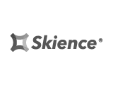 Skience Logo