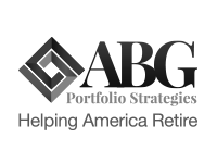 ABG-PS_logo.png