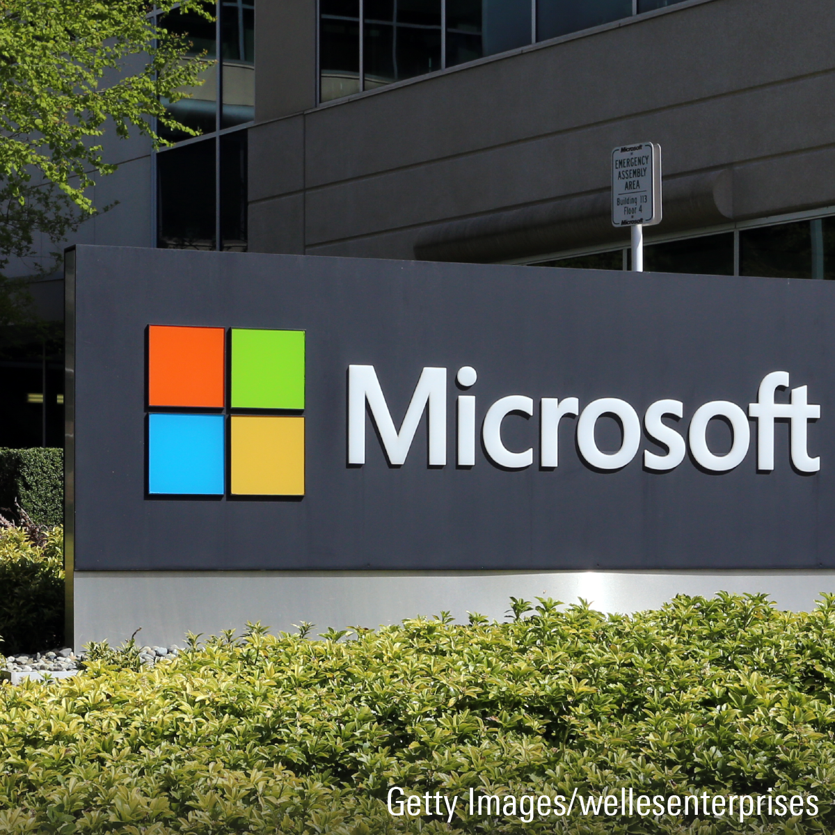 After Earnings, Is Microsoft Stock a Buy, a Sell, or Fairly Valued?