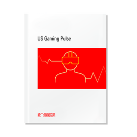 GamingIndustryPulse_ReportCover (1).png