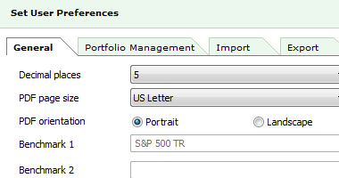 Set-User-Preference.png