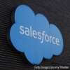 Cutting Salesforce Stock’s Fair Value Estimate; Demand Environment Not Improving