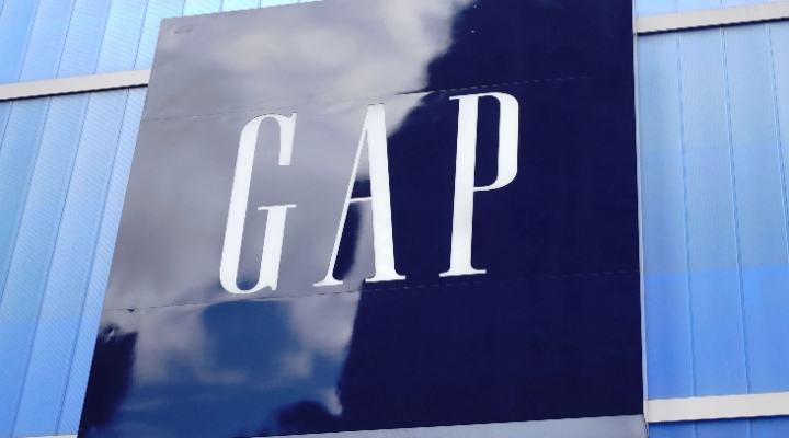 GAP