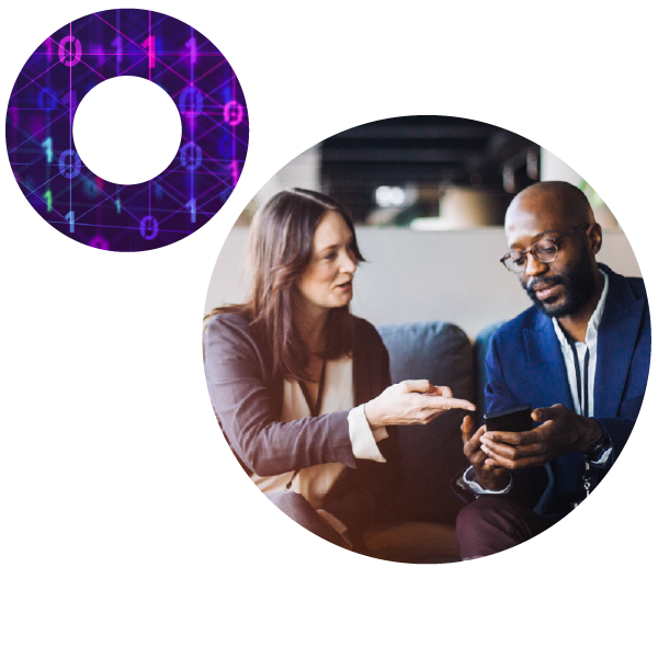 Morningstar ByAllAccounts Enterprise Broker Dealers Morningstar