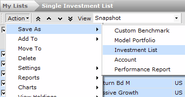 Organize-Investment-Lists.png