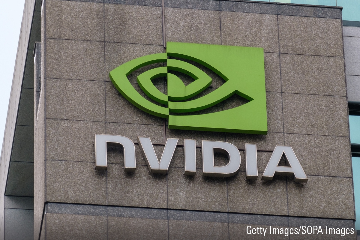 Nvidia 2023 vs. Cisco 1999: Will History Repeat?