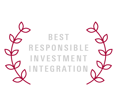 RIA Canada: Best Responsible Investment Integration - Sustainalytics
