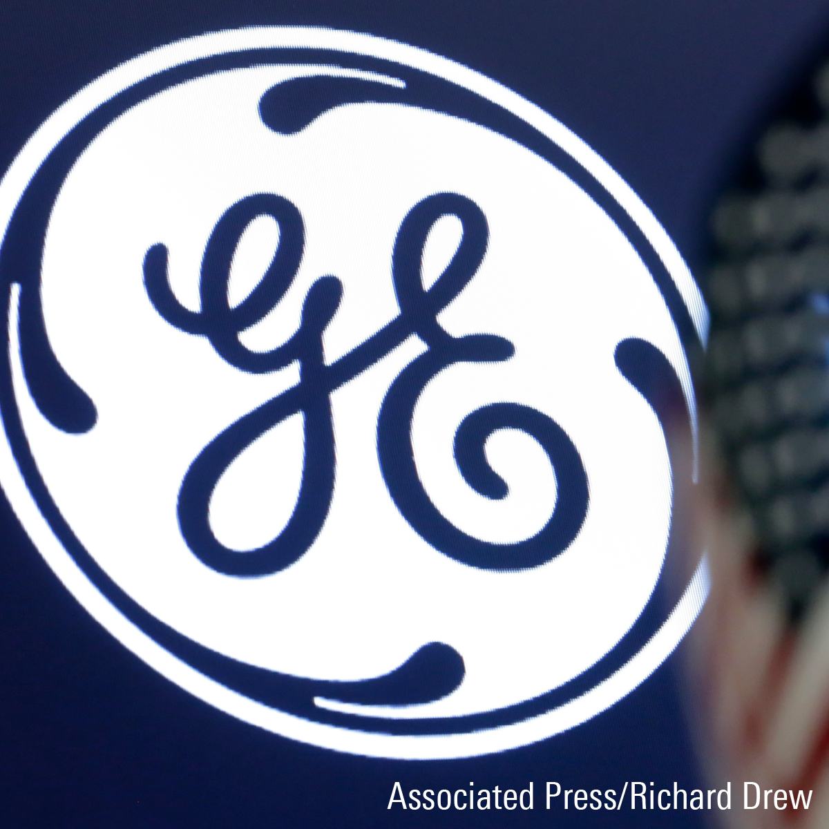 What Investors Need to Know About GE’s Spinoff